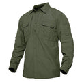 Orest Shirt