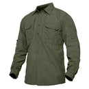 Orest Shirt
