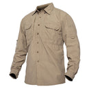 Orest Shirt