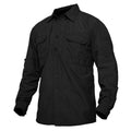 Orest Shirt