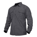 Orest Shirt