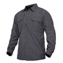 Orest Shirt