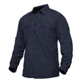 Orest Shirt