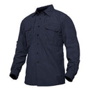 Orest Shirt