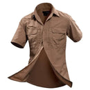 Parnell Shirt