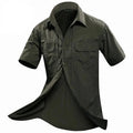 Parnell Shirt