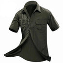Parnell Shirt