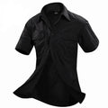 Parnell Shirt