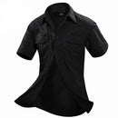 Parnell Shirt
