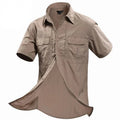 Parnell Shirt