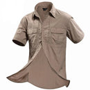 Parnell Shirt