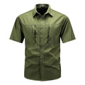 Rocco Shirt
