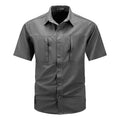 Rocco Shirt