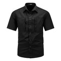 Rocco Shirt
