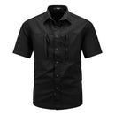 Rocco Shirt