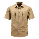 Rocco Shirt