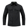 Rolfh Shirt
