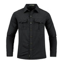 Rolfh Shirt
