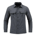 Rolfh Shirt