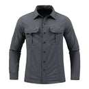 Rolfh Shirt