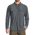 Verano Shirt