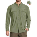 Verano Shirt