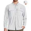Verano Shirt