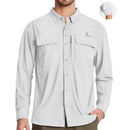 Verano Shirt
