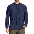 Verano Shirt
