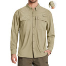 Verano Shirt