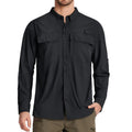 Verano Shirt