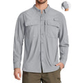 Verano Shirt