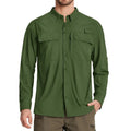 Verano Shirt