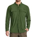 Verano Shirt