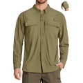 Verano Shirt