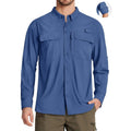 Verano Shirt