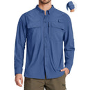 Verano Shirt