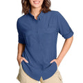 Sarah Shirt