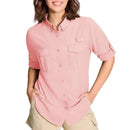 Sarah Shirt