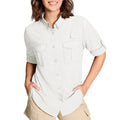 Sarah Shirt