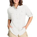 Sarah Shirt