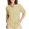 Sarah Shirt