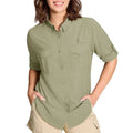 Sarah Shirt