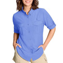 Sarah Shirt