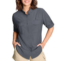 Sarah Shirt