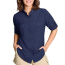 Sarah Shirt