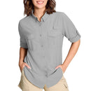Sarah Shirt