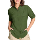 Sarah Shirt