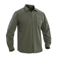 Solan Shirt