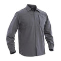 Solan Shirt